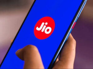 Jio