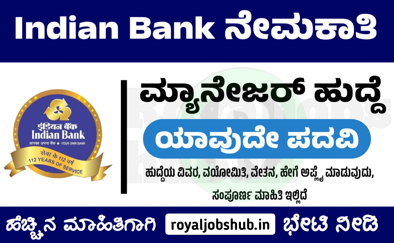 Indian Bank