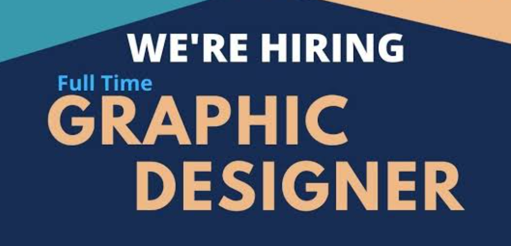 Graphic Designer